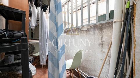 Foto 5 de Pis en venda a Migjorn, Reus