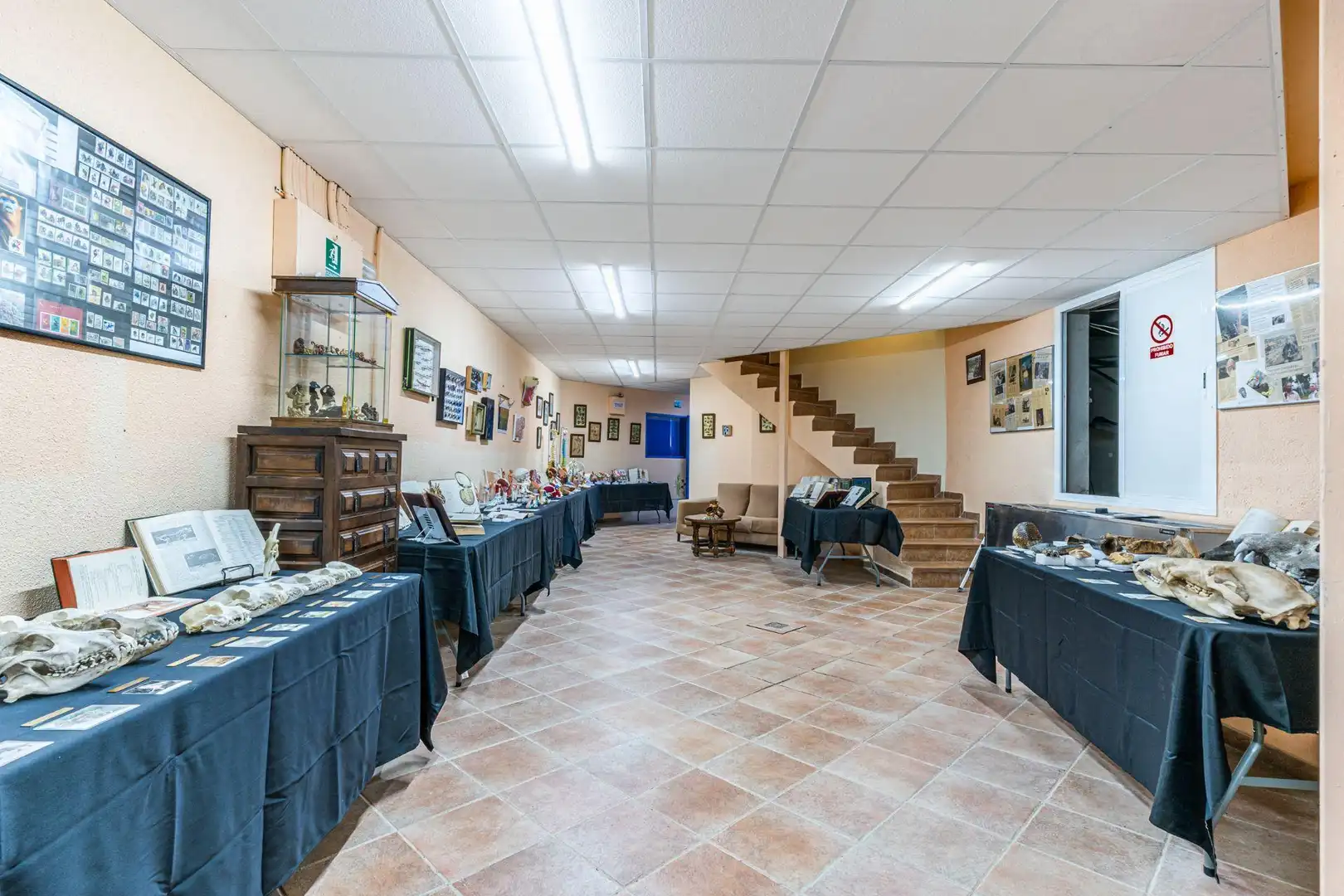 Casa o chalet en venta en Fuente El Saz de Jarama con Aire acondicionado, Calefacción y Piscina
