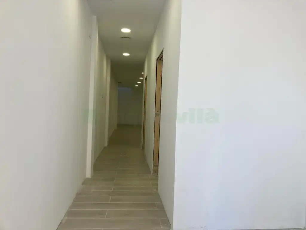 Local comercial en venta en Calle Sant Pere, imagen 9