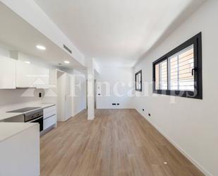 Flat to rent in Borgonyó, Hostafrancs