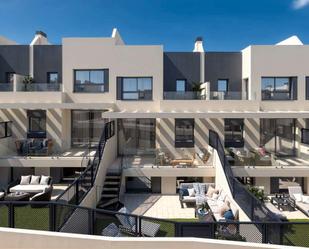 House or chalet for sale in N/A, 11, Capistrano