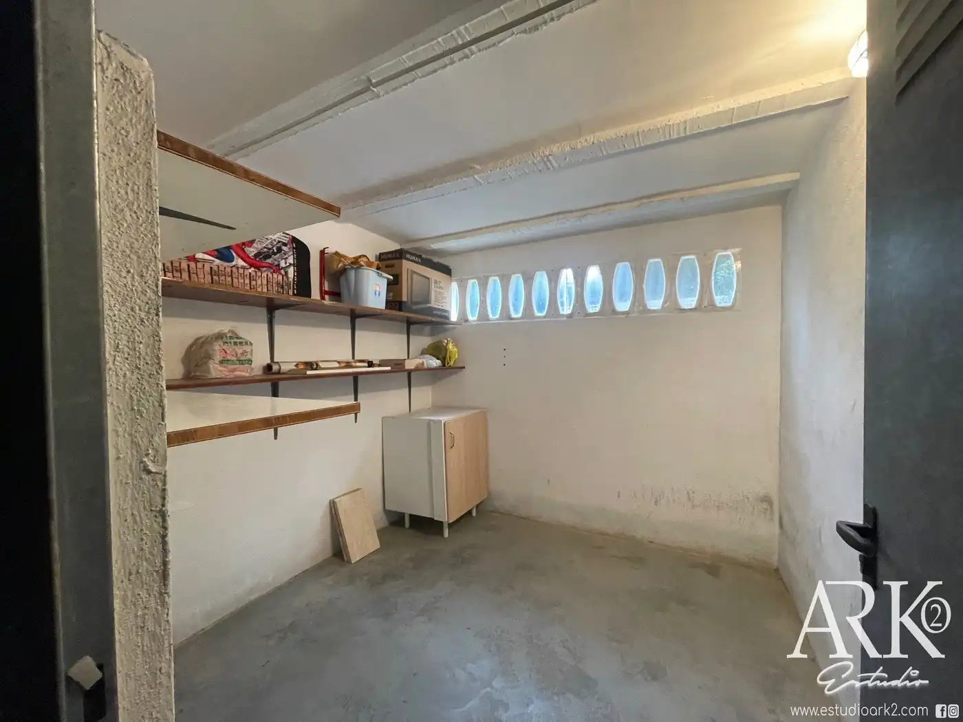 Apartamento en venta en Piles con Aire acondicionado, Terraza y Trastero