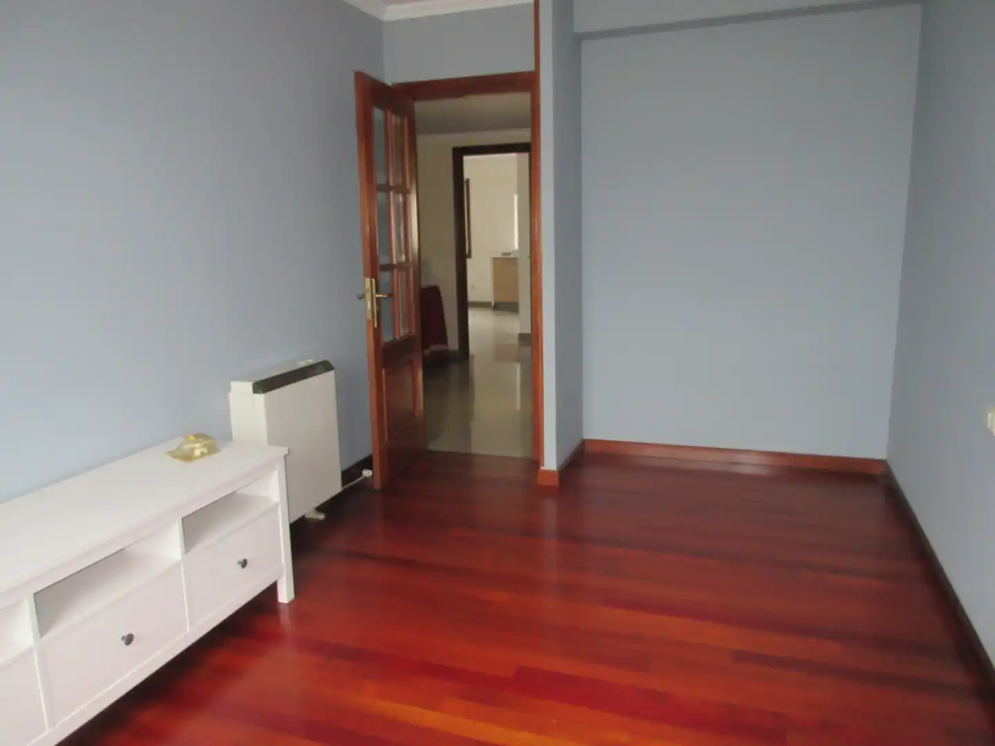 Wohnung zum Verkauf in Piñeiros- Freixeiro, imagen 6