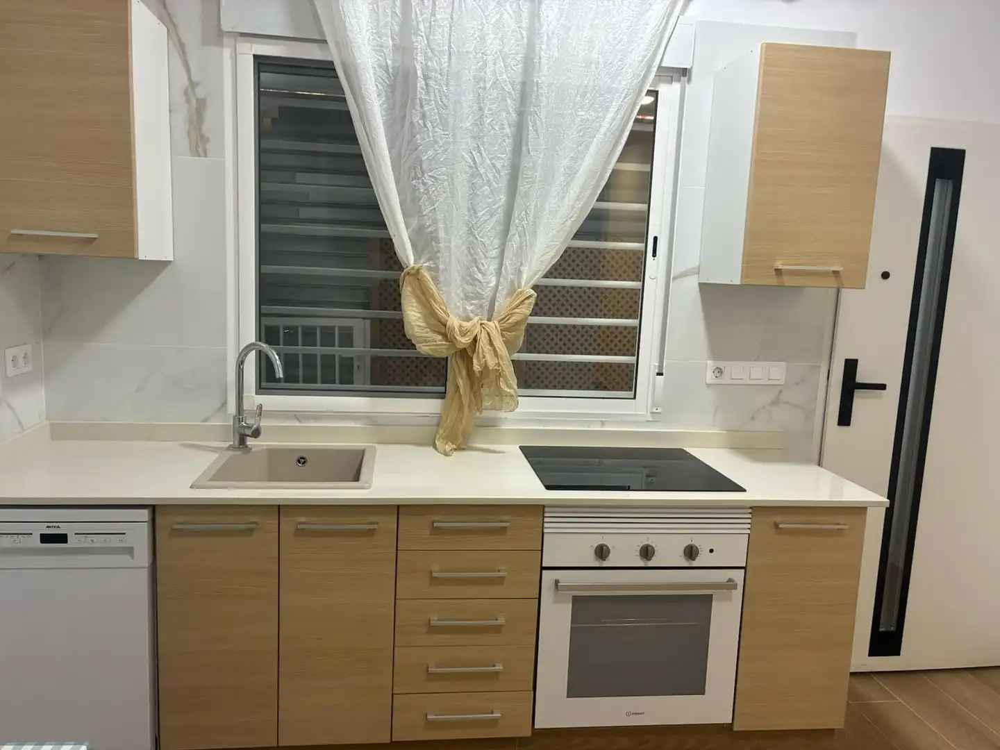 Business premises for sale in Racó, imagen 9