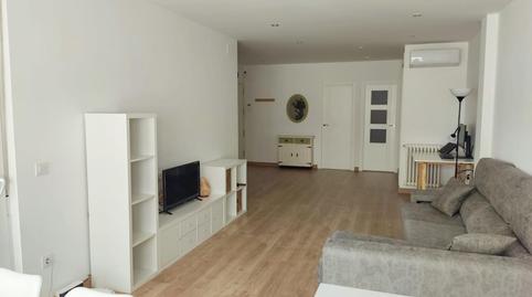 Foto 4 de Piso en venta en Carretas - Pajarita,  Albacete Capital