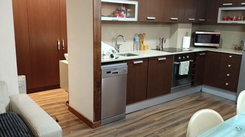 Foto 5 de Piso en venta en Onda, Castellón