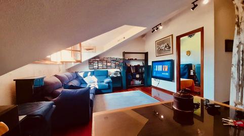 Photo 3 of Attic for sale in Rasines, Cantabria