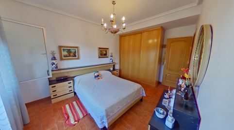 Foto 4 de Piso en venta en Turleque, Toledo