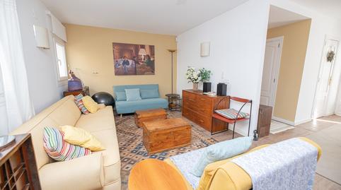 Photo 2 of Flat to rent in Santa Catalina, Illes Balears