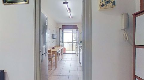 Foto 3 de Piso en venta en Arén, Huesca