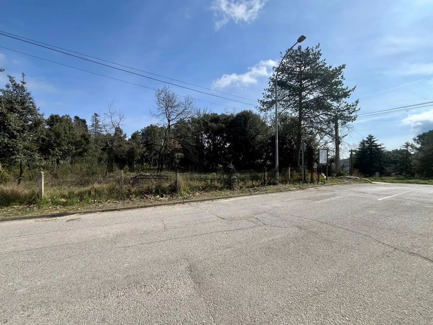 Terrenys i solars en venda a LLUIS BADO, imagen 30