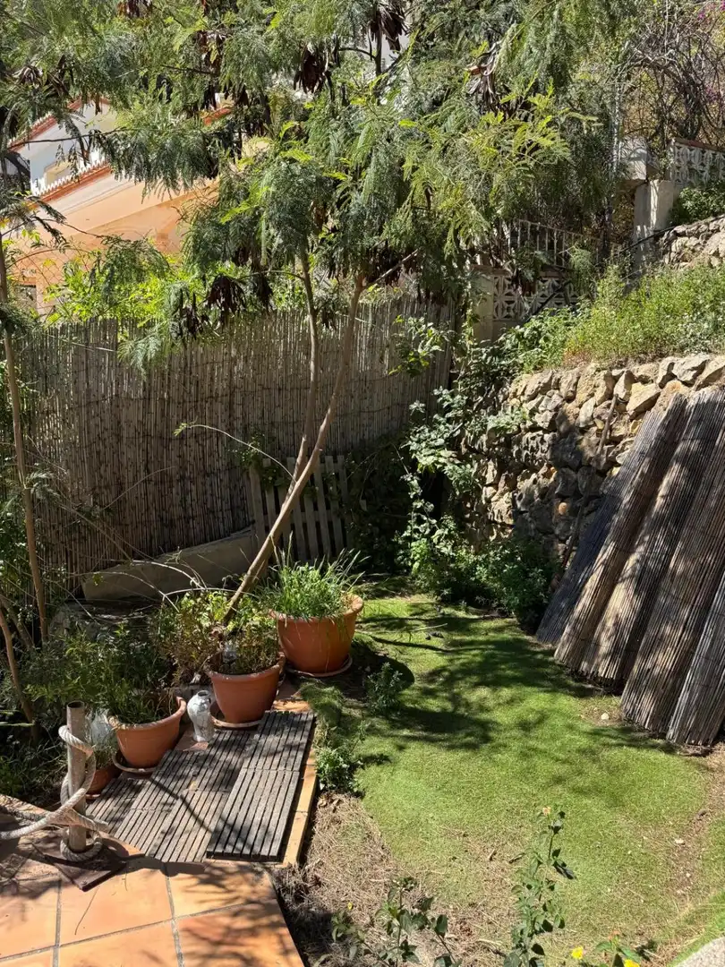 Villa avec piscine à vendre à Puerto, imagen 18