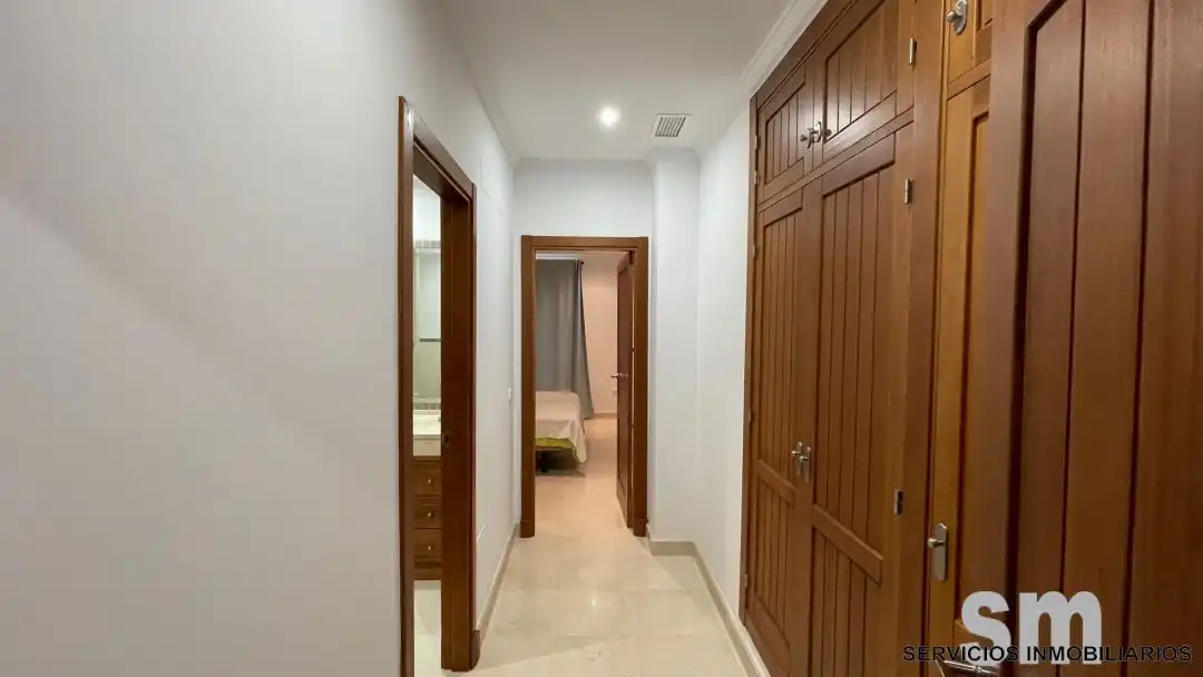 Casa con terraza en venta en Arcos de la Frontera, imagen 22