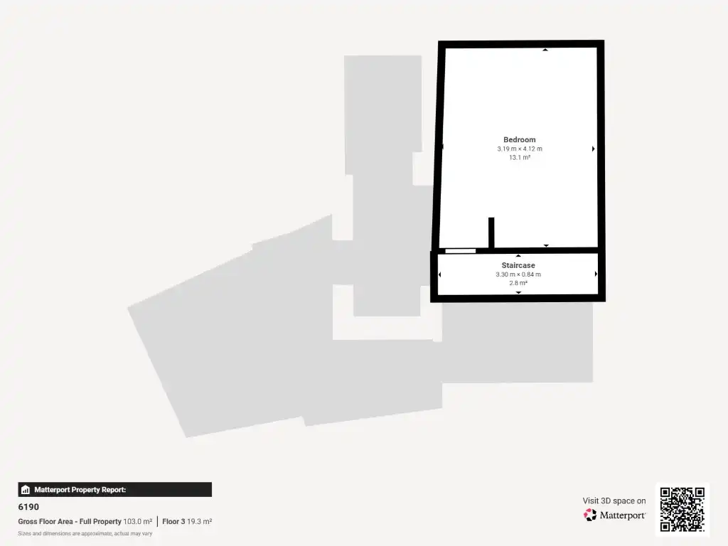 Detached homes for sale in Arenas  with Air Conditioner and Terrace