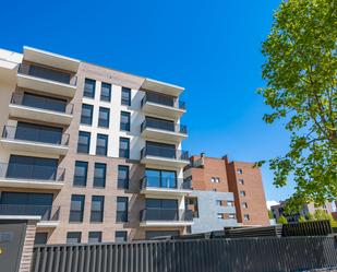Flat for sale in Carrer de Miquel Llor, 34, El Sucre - El Nadal