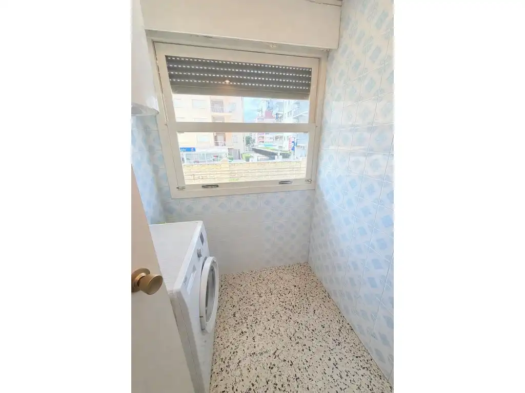 Appartement compact avec ascenseur à vendre à Paseo Maritim Neptu, imagen 16