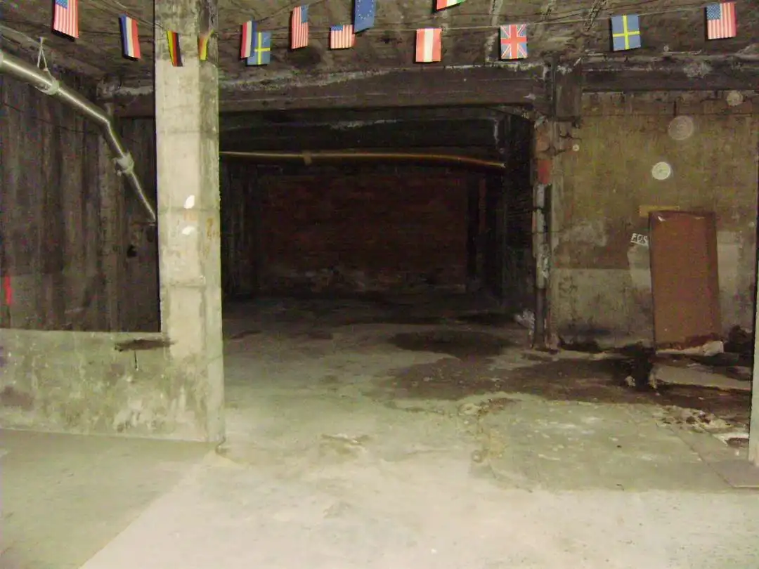 Gewerbefläche zum Verkauf in Iurreta, imagen 5