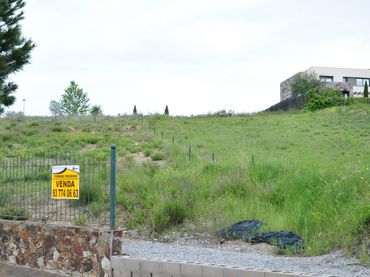 Terreni e lotti in vendita a Sant Esteve Sesrovires