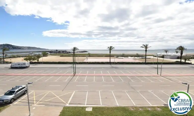 Adossat amb piscina en venda a Carrer Salins 1 Línea, imagen 15