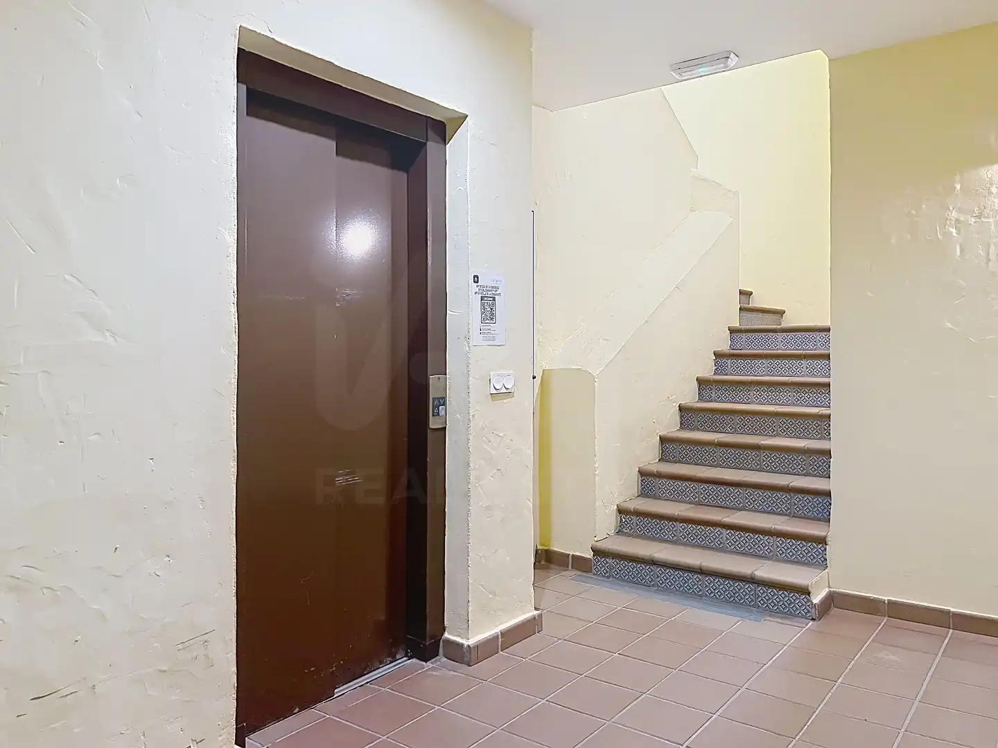 Flat with pool to rent in Manilva Pueblo, imagen 21