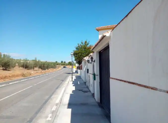 Habitatge en venda a CRUCES (LAS), imagen 2