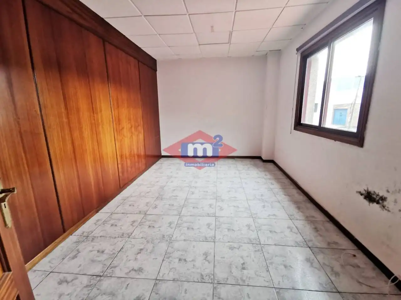 Nave industrial en alquiler en Mos, imagen 5