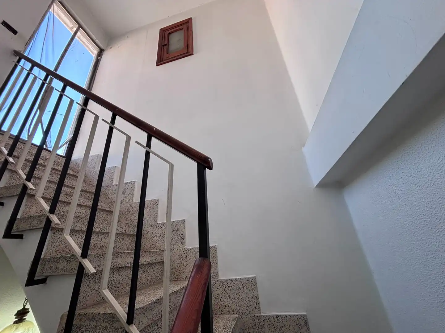 Casa o xalet en venda en Burjassot amb Terrassa i Balcó
