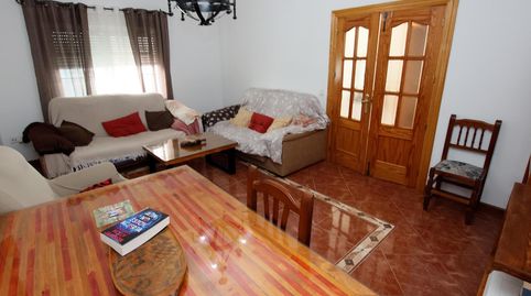 Photo 2 of Houses for sale in Calle de la Constitución, Puebla de la Calzada, Badajoz