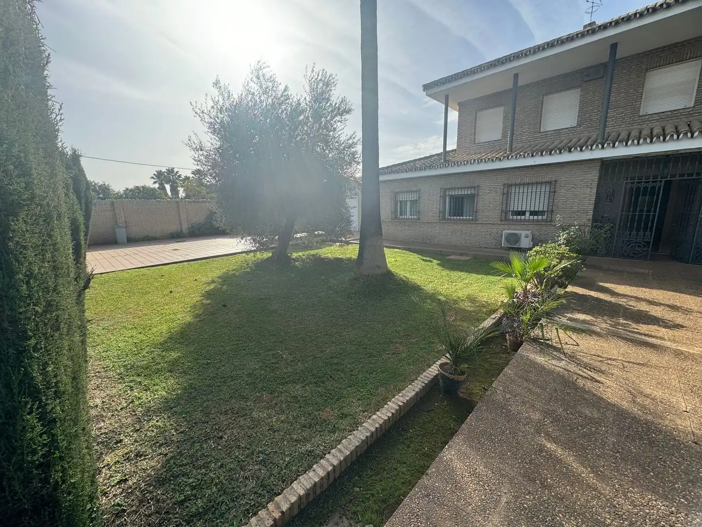 Casa o xalet en venda a Calle Algeciras, La Hacienda - Nueva Andalucía