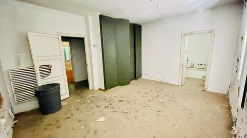 Photo 5 of Building for sale in Tordera pueblo, Tordera