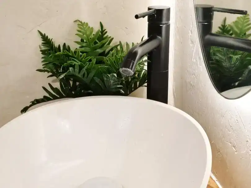 Bany de Pis en venda en Güímar amb Aire condicionat, Jardí privat i Traster