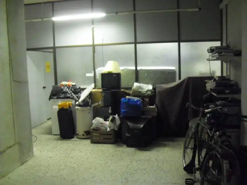 Gewerbefläche zum Verkauf in Bases de Manresa - Carretera de Santpedor, imagen 4