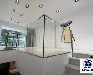 Premises to rent in Avenida de Barber, 3, Santa Teresa-Vista Hermosa