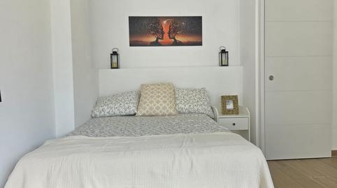 Foto 3 de Estudi en venda a El Carmel, Barcelona