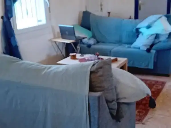 Casa pareada en venta en Daya Nueva