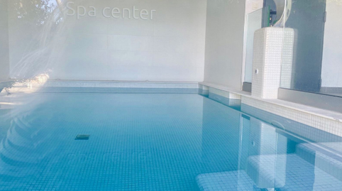 Photo 3 of Duplex for sale in N/a, La Cala Mijas, Málaga