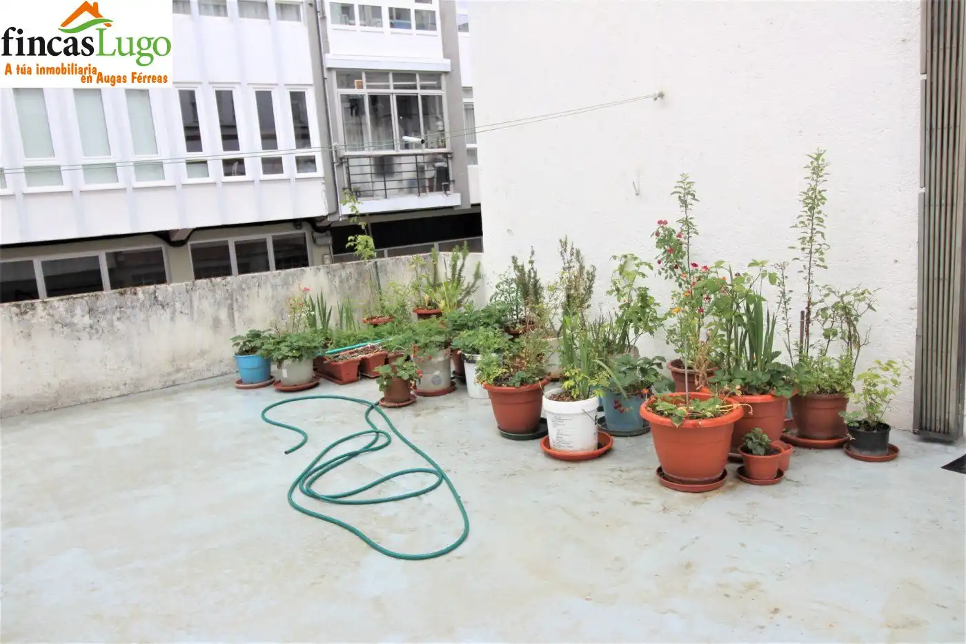 Casa con terrazza in vendita a Paradai, imagen 7