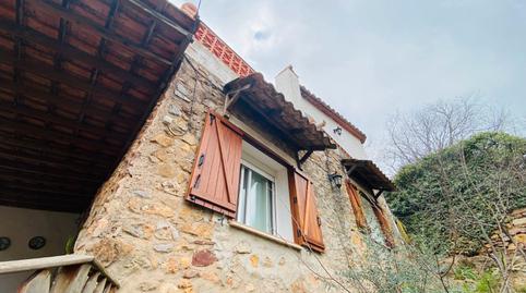 Photo 4 of Country house for sale in Alcudia de Veo, Castellón