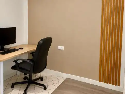 Wohnung mit Pool zum Verkauf in Carrer Girona 7, imagen 16
