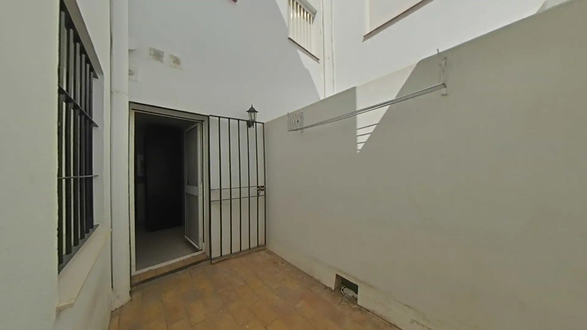 Flat for sale in Zarza, imagen 23