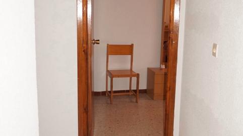 Photo 2 of Flat for sale in Calle Sargentos Provisionales, Lanzahíta, Ávila