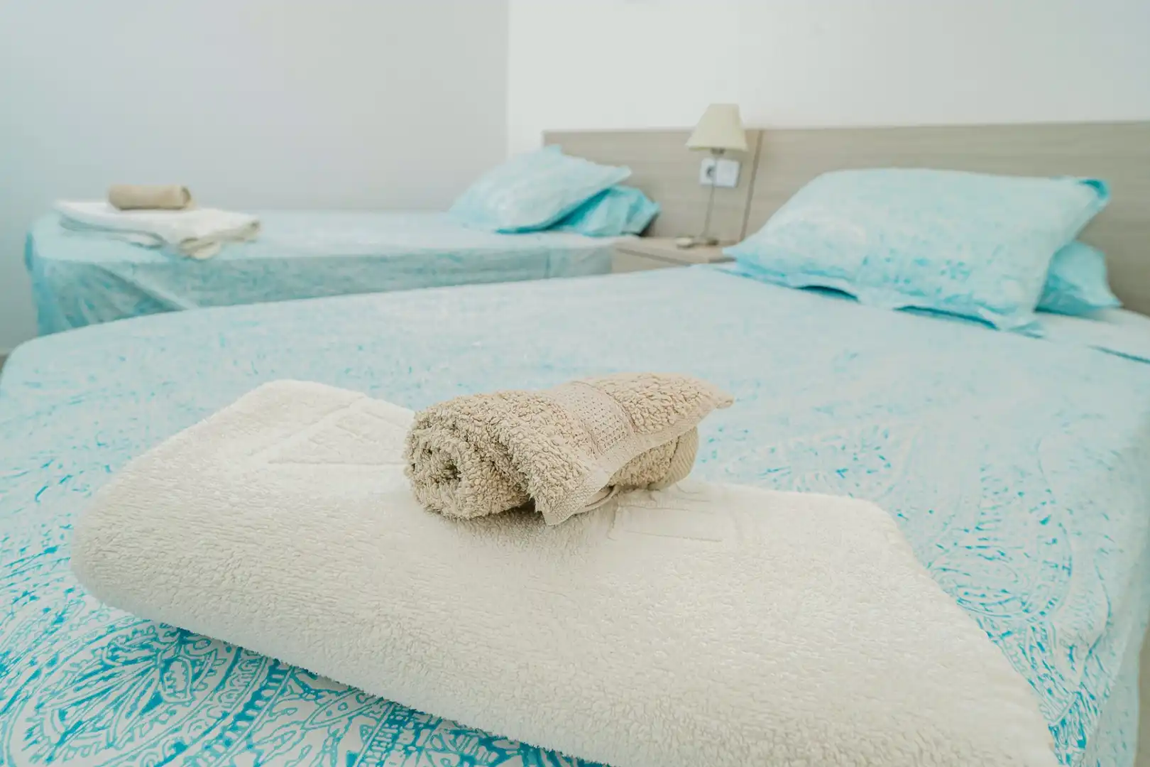 Houses for rent in San Pedro del Pinatar ciudad