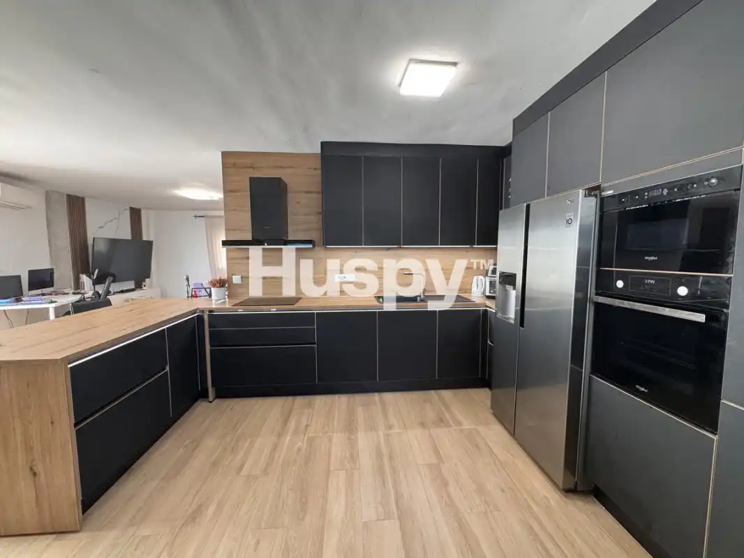 Detached house with terrace for sale in Calle Chopera, imagen 16