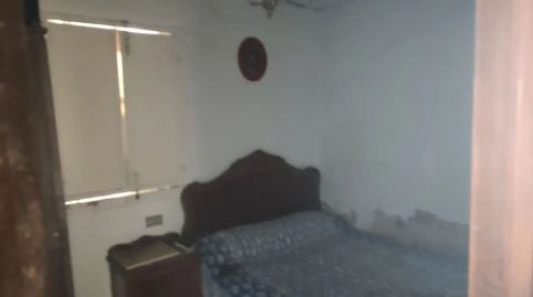 Foto 4 de Piso en venta en Camino Devesa, 17, Bembrive, Vigo