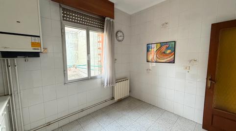 Photo 3 of Flat for sale in Uribarri C Zeharkalea, Barrio de Uribarri, Bizkaia