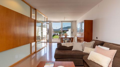 Foto 4 von Haus oder Chalet zum Verkauf in Viladecavalls, Barcelona
