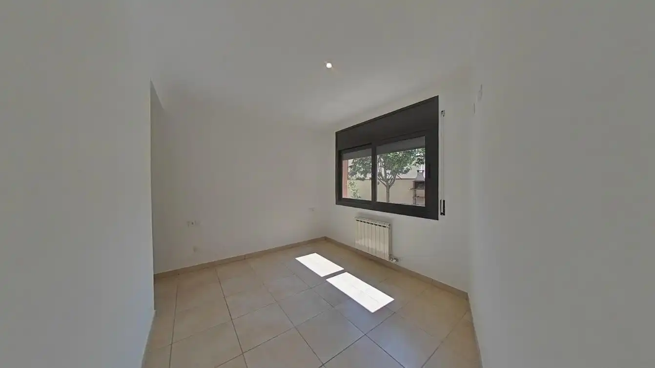 Wohnung mit Aufzug zum Verkauf in C/ Gaudí, imagen 11