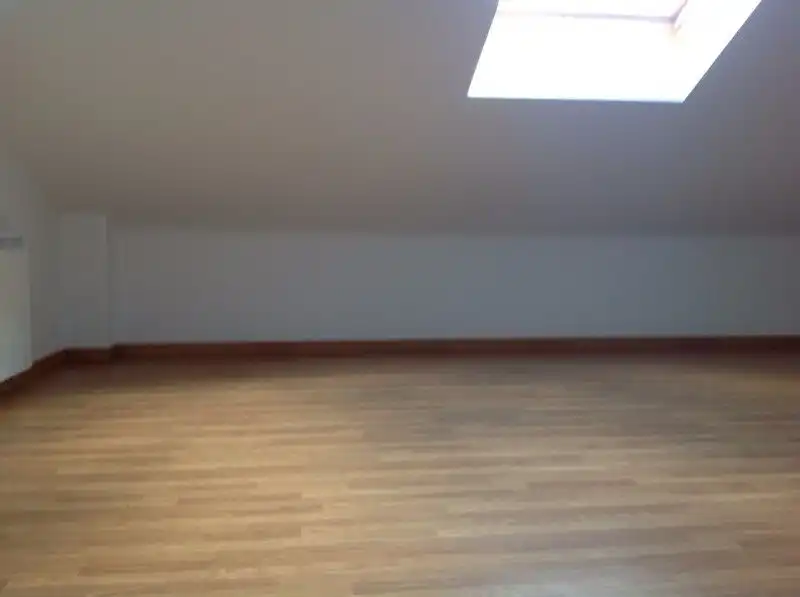 Piso con terraza en venta en Santo Domingo de la Calzada, imagen 9