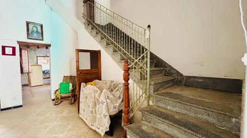 Photo 2 of Country house for sale in  J.monjo March, Santa Margalida Poble, Santa Margalida