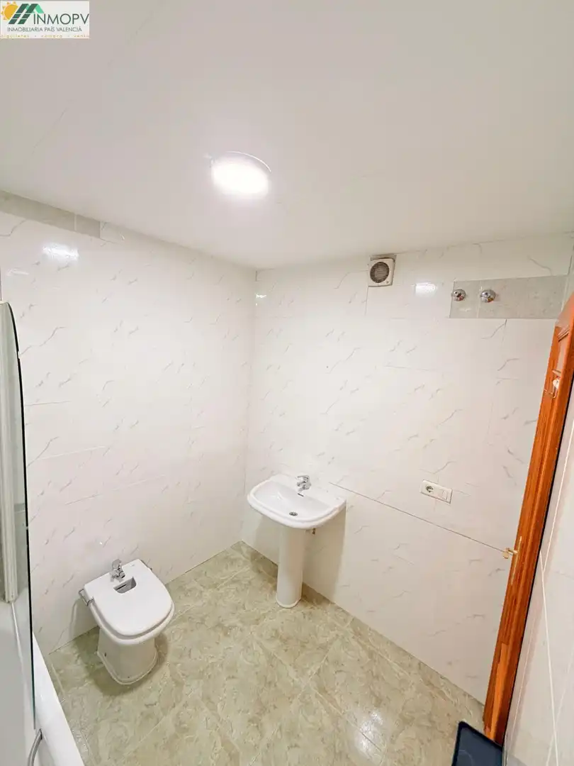 Appartement avec terrasse à vendre à Casco Urbano, imagen 22